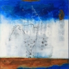 Ohne Titel 